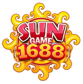SUNGAME1688 คาสิโนออนไลน์เว็บตรง คู่มือบาคาร่าและโต๊ะสด